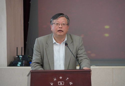 涵芬楼书店聘任年度阅读推广大使