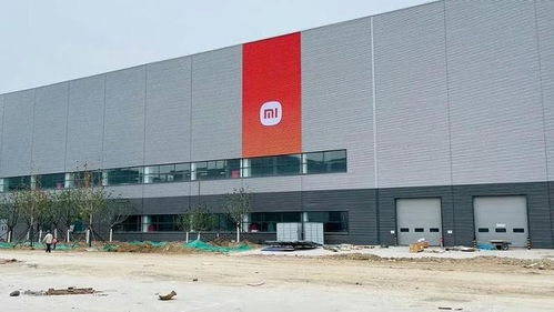 特斯拉FSD入华，中国车企的“钱荒”警报已拉响